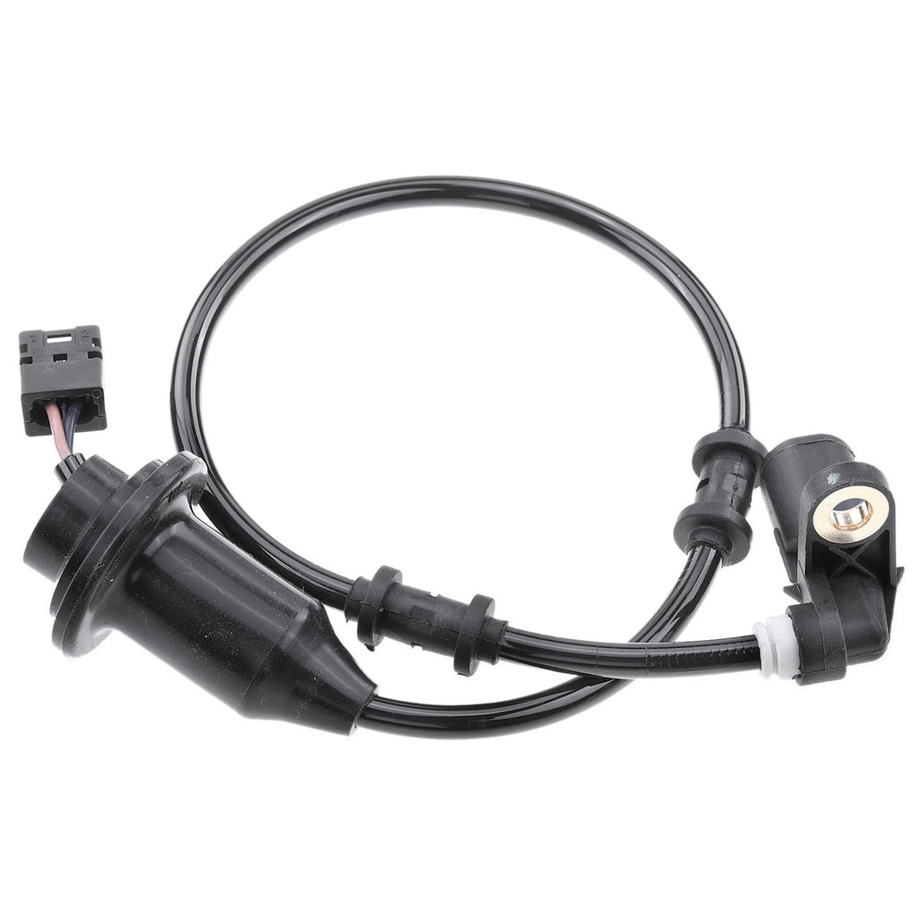 Rear Left ABS Wheel Speed Sensor for Mercedes-Benz SLK230 (1998–2000)