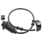 Rear Left ABS Wheel Speed Sensor for Mercedes-Benz SLK230 (1998–2000)