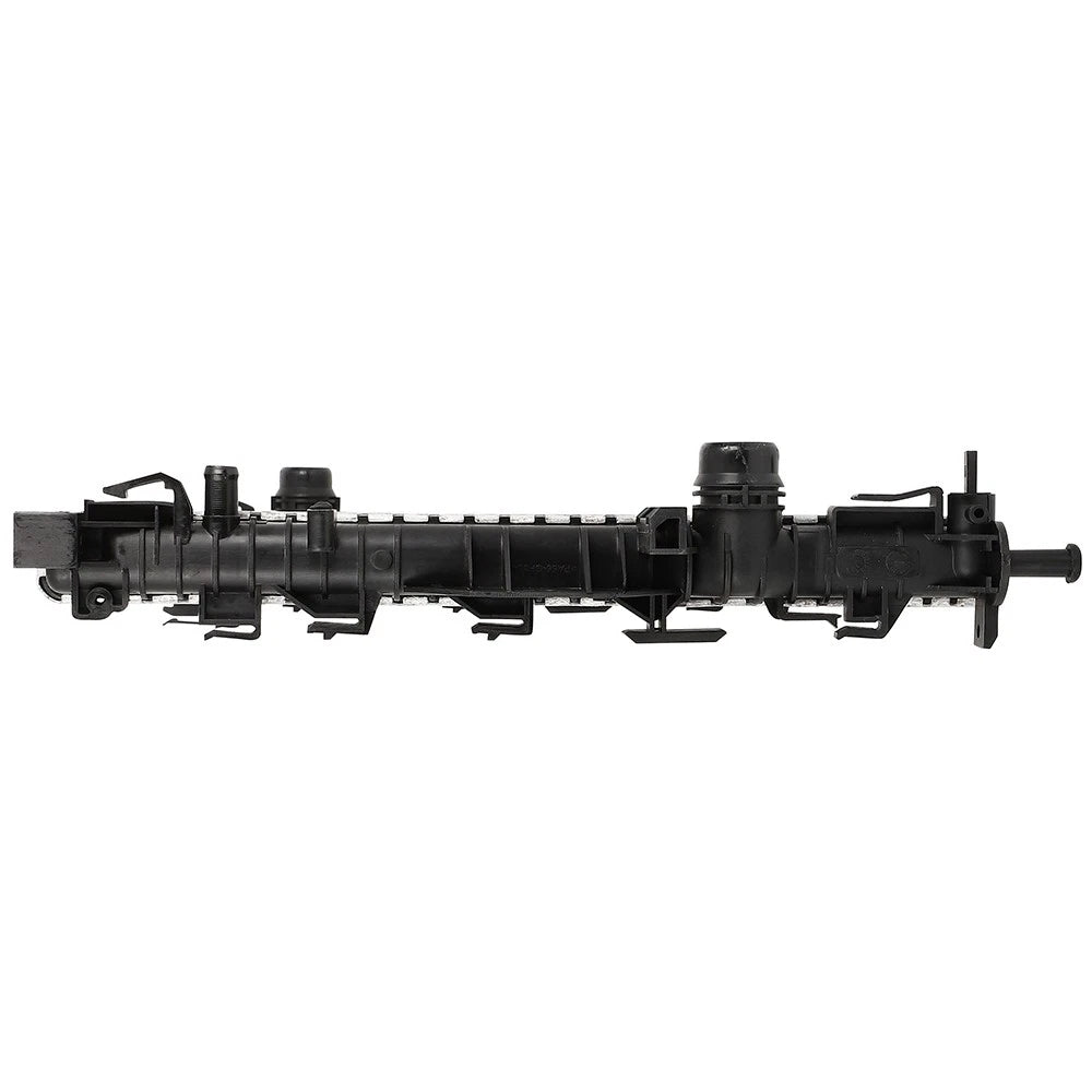 Radiator for Volvo S80, V60, V60 Cross Country (2007–2018)