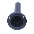Heavy Duty Fishing Rod Holder for Kayak Surf (Multi Angle Settings)