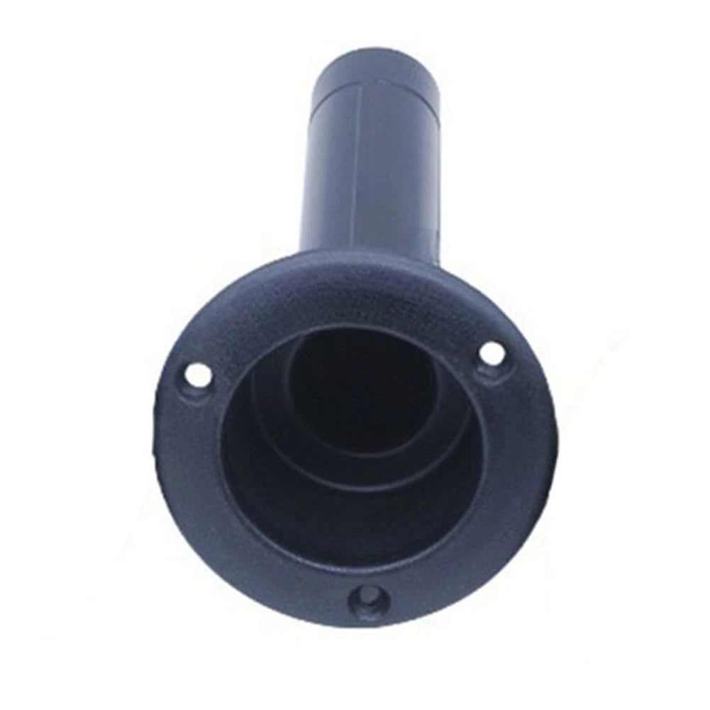 Heavy Duty Fishing Rod Holder for Kayak Surf (Multi Angle Settings)