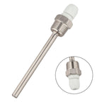Stainless Steel Thermowell 12NPT for Temperature Sensors (Universal)