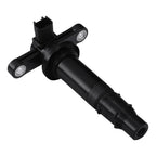 Ignition Coil for Yamaha YXZ1000 EPS (2016-2024)