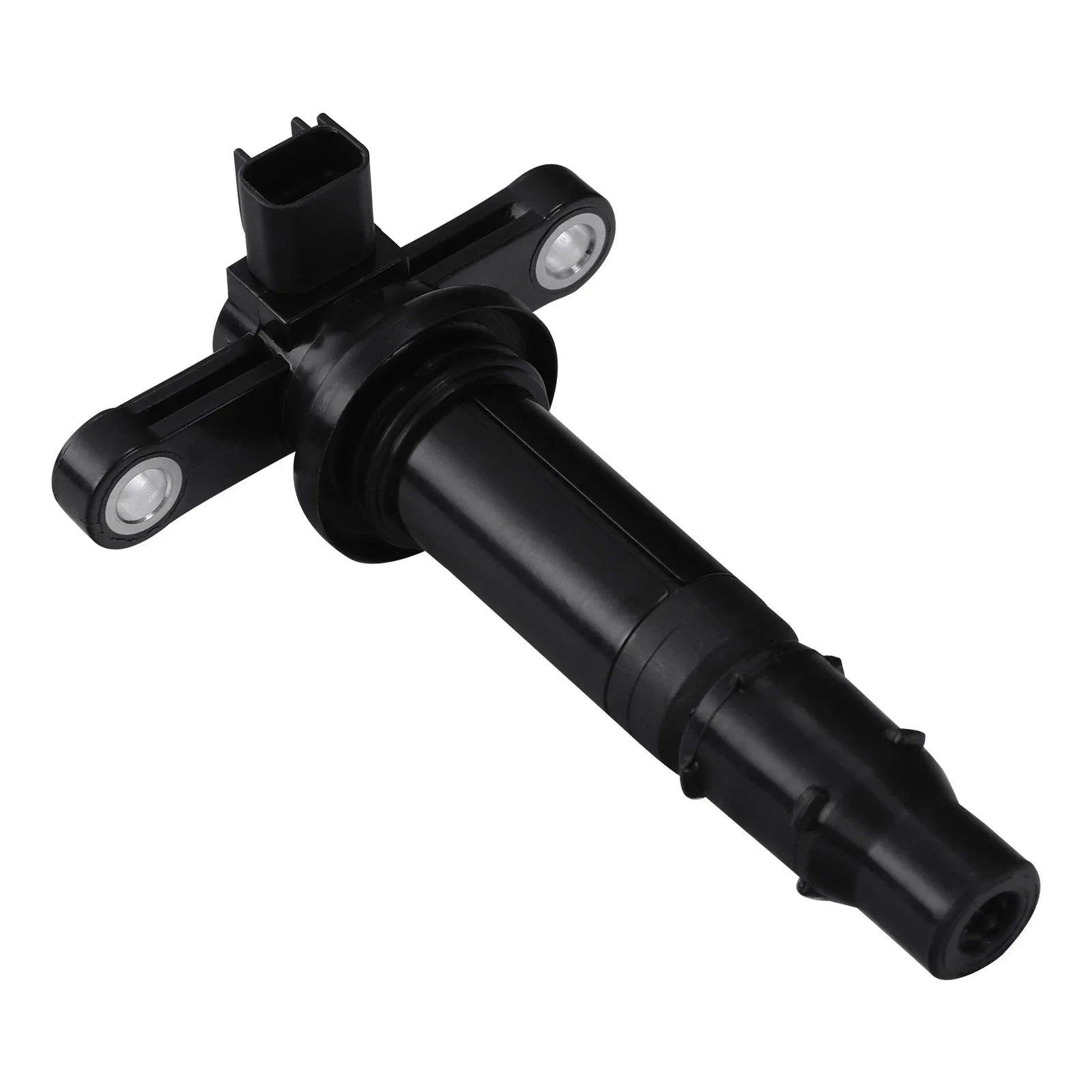 Ignition Coil for Yamaha YXZ1000 EPS (2016-2024)