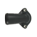Water Feed Faucet Intake Connector for Volvo Penta SP DP DPX Drives (872752)
