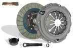 Clutch Kit for Honda Civic DX GX LX (2006–2015)