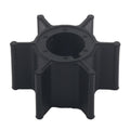 Impeller & Key for Yamaha Outboard 6-8 HP 2 Stroke (6A 6B 8A) 662-44352-01-00