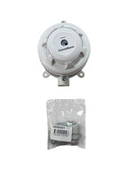 Consilium Salwico EV-P Detector Set for (IP55, SCI Adapter)