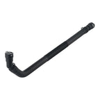 Heater Hose Assembly for Lincoln Mark LT, Ford F-150 (2011-2014)