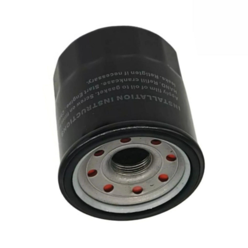 Oil Filter 35-822626T7 for Mercury Mariner 225HP (2003–2006) EFI 4-Stroke