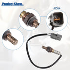 O2 Oxygen Sensor for Hyundai Tiburon 2.7L & Kia (2003-2008)