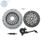 Clutch Kit for Nissan Altima (2007-2012) 3.5L V6