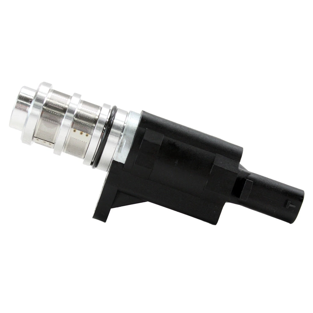 Pierburg Oil Pressure Valve 7.08681.24.0 for BMW F44 F91 G12 G14 G15 G20 G30 G80 (2019–2023)