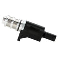 Pierburg Oil Pressure Valve 7.08681.24.0 for BMW F44 F91 G12 G14 G15 G20 G30 G80 (2019–2023)