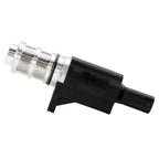 Pierburg Oil Pressure Valve 7.08681.24.0 for BMW F44 F91 G12 G14 G15 G20 G30 G80 (2019–2023)