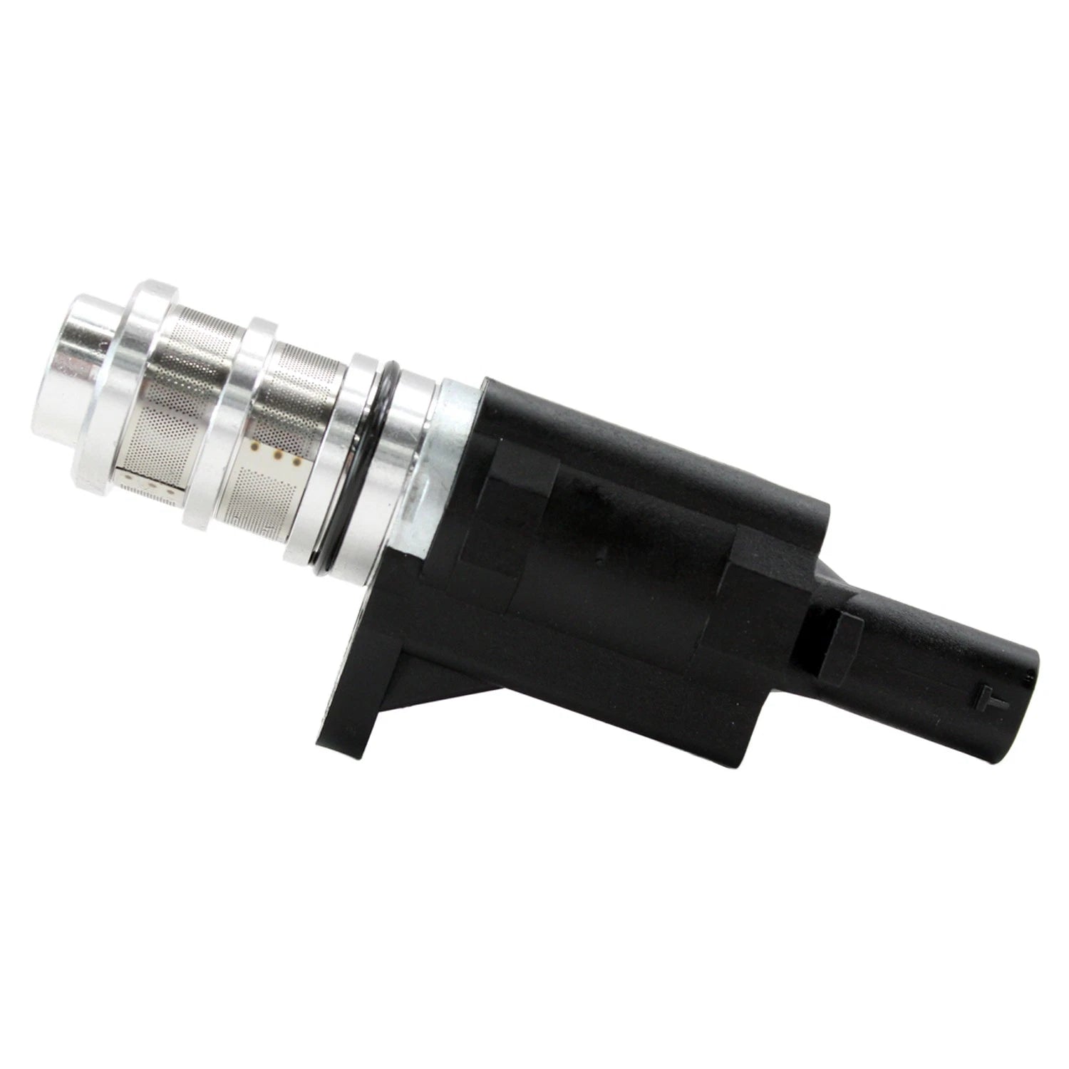 Pierburg Oil Pressure Valve 7.08681.24.0 for BMW F44 F91 G12 G14 G15 G20 G30 G80 (2019–2023)