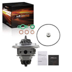 Turbo Cartridge CHRA Core for Ford Focus ST Escape Taurus Lincoln 2.0L (2013–2016)