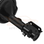 2X Front Complete Struts Shocks Absorbers Assembly for Hyundai Entourage (2007–2010)