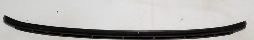 Rear Window Trim for Thunderbird (1989–1997) E9SZ6342404A9G