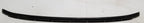 Rear Window Trim for Thunderbird (1989–1997) E9SZ6342404A9G