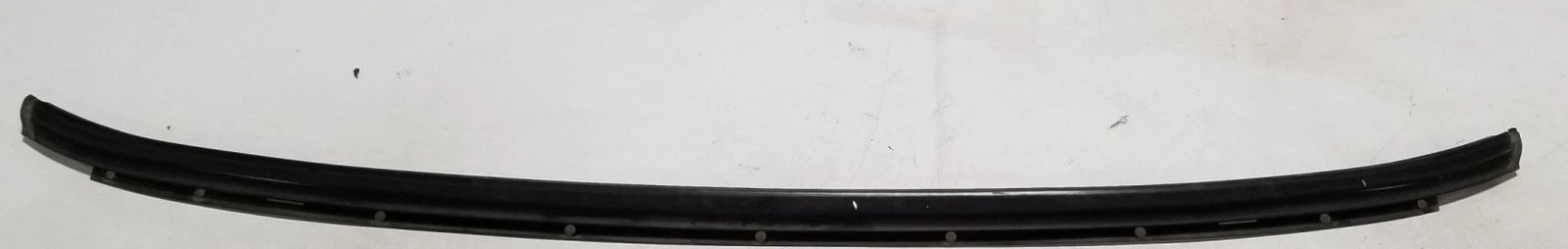 Rear Window Trim for Thunderbird (1989–1997) E9SZ6342404A9G