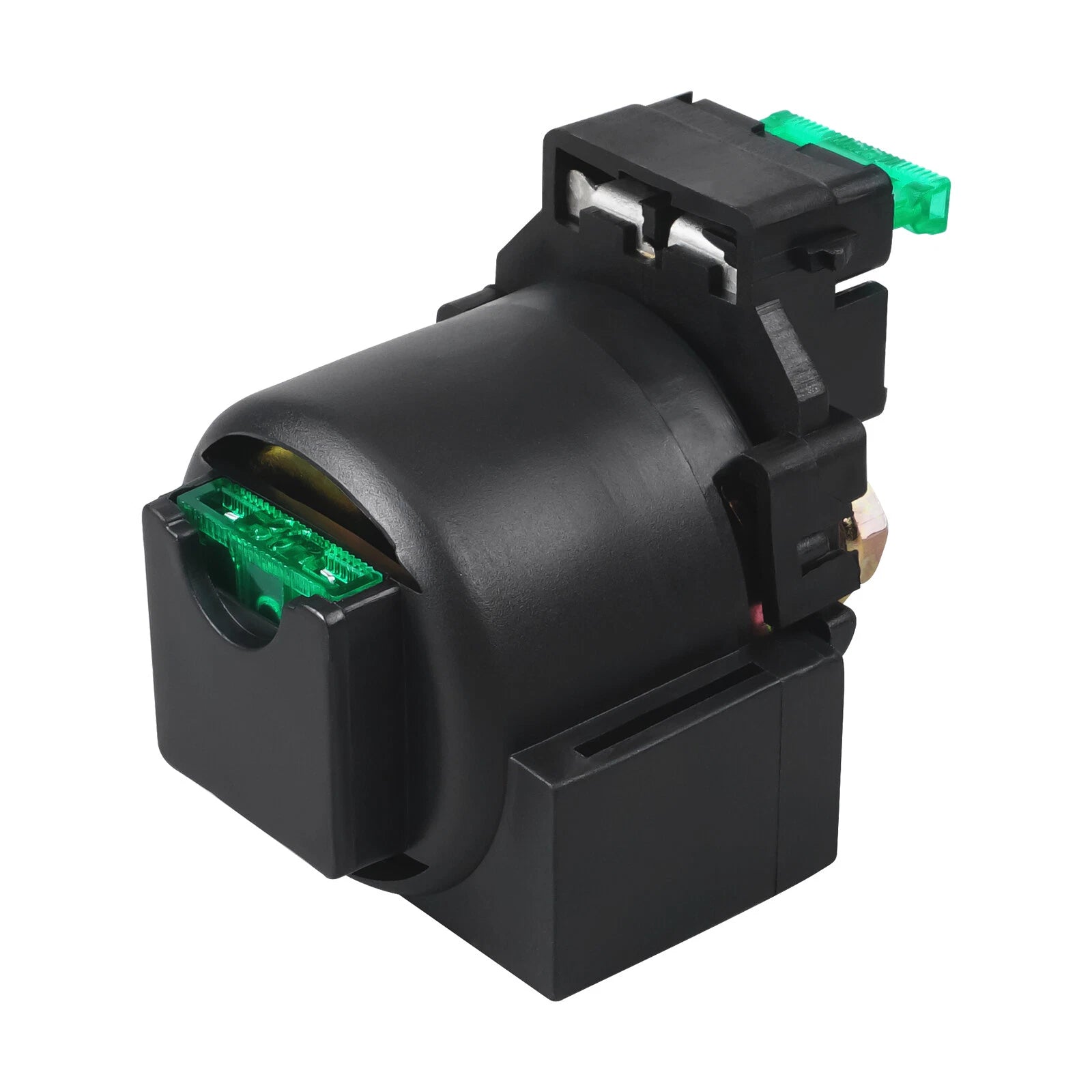 Starter Solenoid Relay for CFMOTO CF188 500 CF500 (2015–2023)