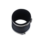 Exhaust Bellow Hose for OMC Cobra/Volvo Penta 2.3 5.0 5.7 5.8 L (3852742, 18-2781)