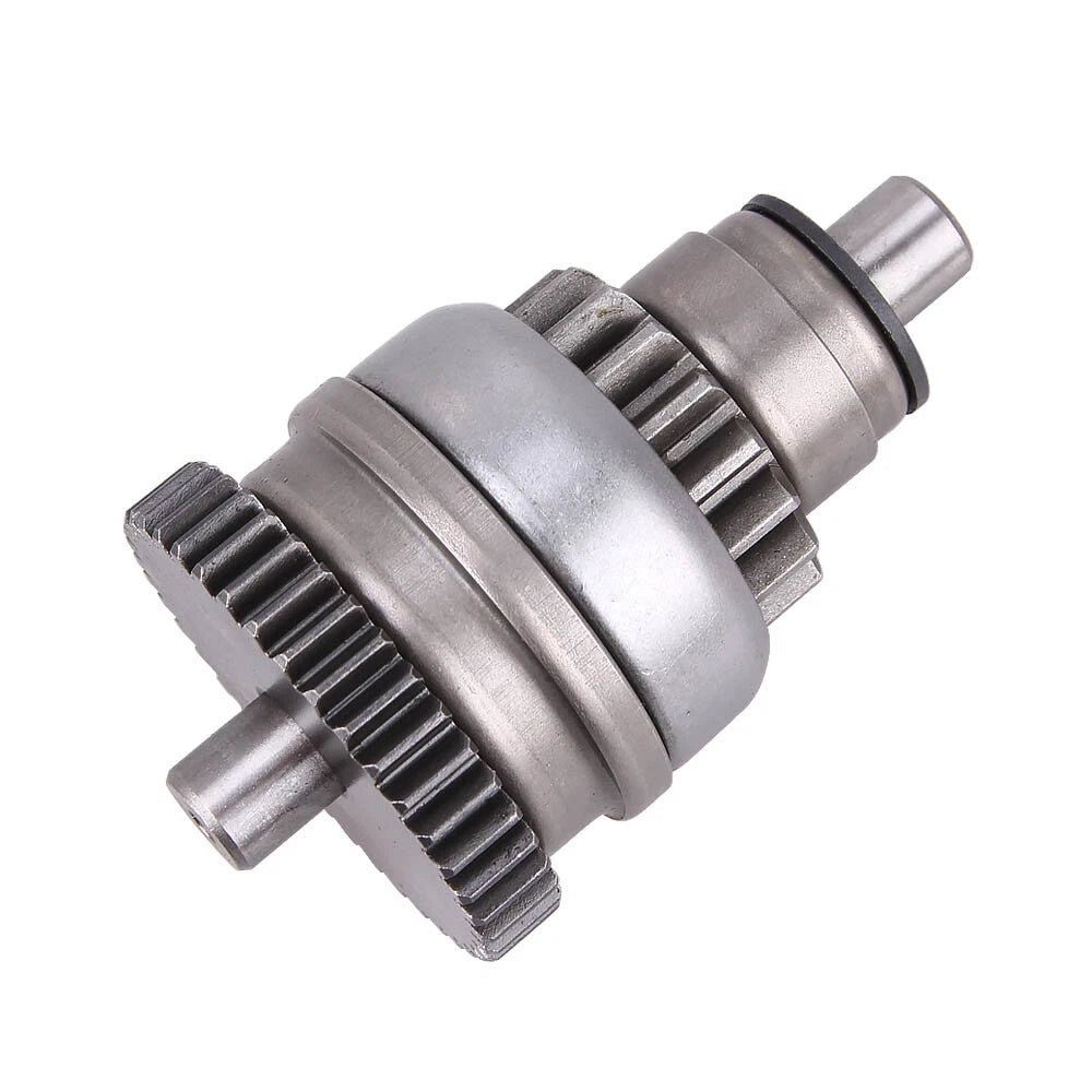 Starter Drive for Polaris Sportsman 500 HO (2001–2006)