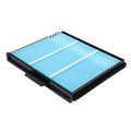 Cabin Air Filter for Ford F150, F250, F350, F450, F550