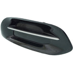 Fog Light Cover for Dodge Dart (2013-2016)