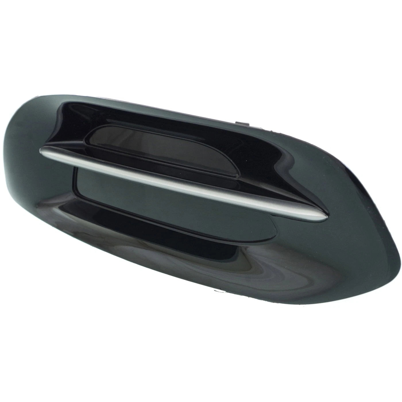 Fog Light Cover for Dodge Dart (2013-2016)