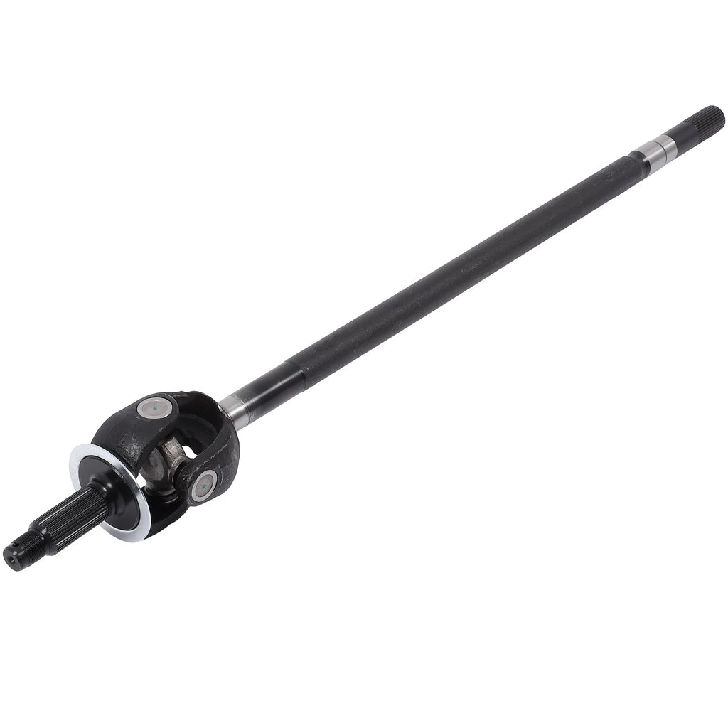 Front Side Axle Shaft for Dodge Ram 2500 V8 5.7 (2011) 68065426AB
