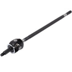 Front Side Axle Shaft for Dodge Ram 2500 V8 5.7 (2011) 68065426AB