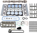 Cylinder Head Gasket Set for Ram 2500 3500 5.7L V8 Hemi (2003-2018)