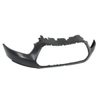 Front Bumper Cover for Ford Transit 150 250 350 (2015–2019) CK4Z-17D957-AA