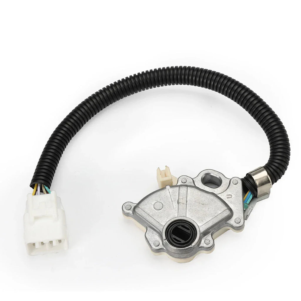 Neutral Safety Switch for Toyota BB Passo Sette Agya/Wigo (2000–2019)