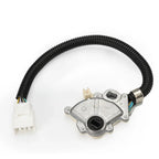 Neutral Safety Switch for Toyota BB Passo Sette Agya/Wigo (2000–2019)