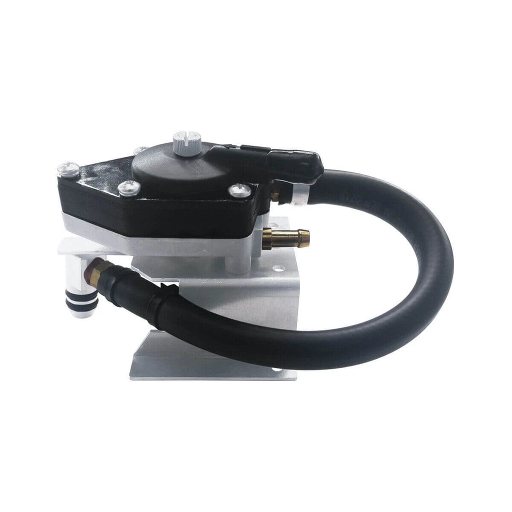 VRO Fuel Pump Kit for Evinrude Johnson 60° 90hp 115hp V4 (600-156-02)