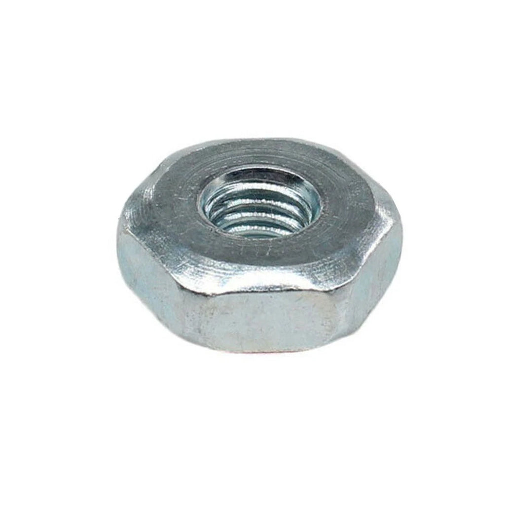 10X Bar Nut for MS190T MS192 MS192T (Replacement Parts)