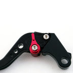 Clutch Brake Lever for Yamaha YZF R1/R1M/R1S (2015–2021), YZF R6 (2017–2020)