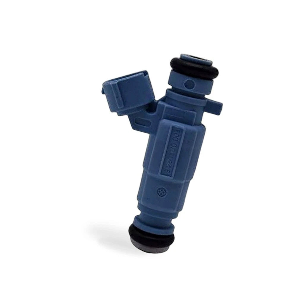 Fuel Injector for Hyundai Elantra Sonata Santa Fe Kia Optima (2000–2023)