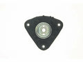 Front Strut Mount for Mazda 3 (2004–2013) H619NN