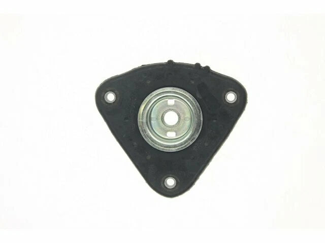 Front Strut Mount for Mazda 3 (2004–2013) H619NN