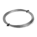 Wire Rope for Car Windshield Auto Glass Cutting Out Removal