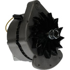 37A Alternator for Motorola (Fits Various Models)