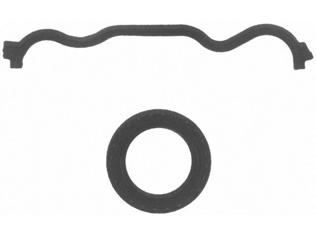 Rear Camshaft Seal Kit for Mazda Tribute 2001–2006 (VK967QS)