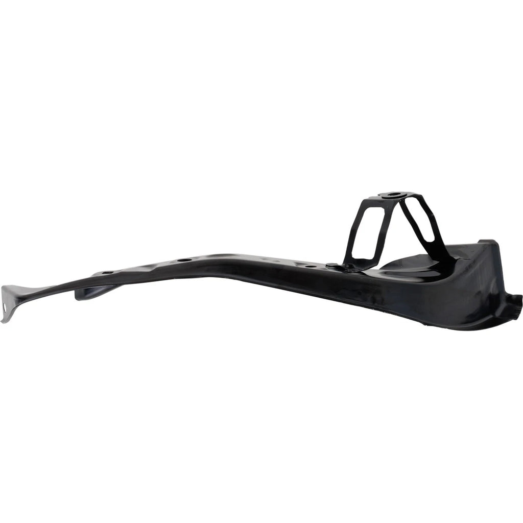 Radiator Support Set for Lexus UX250h UX200 (2019–2023)