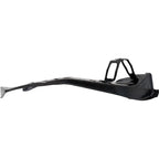 Radiator Support Set for Lexus UX250h UX200 (2019–2023)