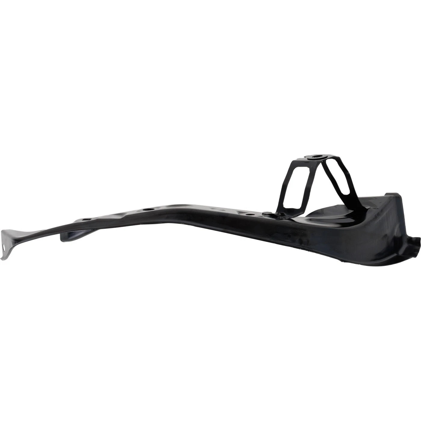 Radiator Support Set for Lexus UX250h UX200 (2019–2023)