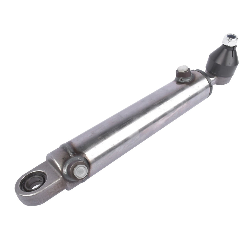 Power Steering Cylinder for Ford New Holland 5530 6530 7530